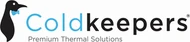 Coldkeepers LLC